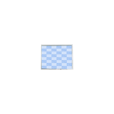Buon prezzo AM-800480D1TMQW-A0H 800*480 8.0 pollici LVDS 262K LCD Screen Panel in linea