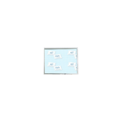 Buon prezzo 800*480 8,0 pollici AM-800480D4TMQW-TA3H-A Display LCD in linea