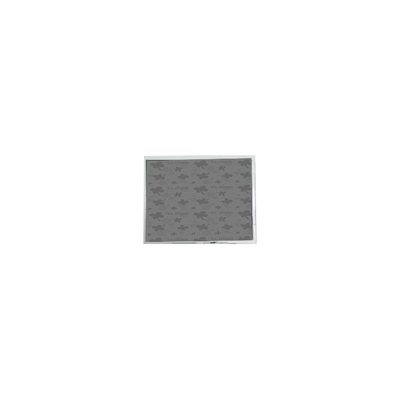 Buon prezzo AM800480E3TMQW-00H 800*480 7,0 pollici LCD Display per schermo industriale in linea