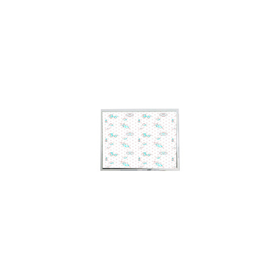 Buon prezzo 7.0 pollici AM-800480ETMQW-00H 800*480 Display LCD in linea