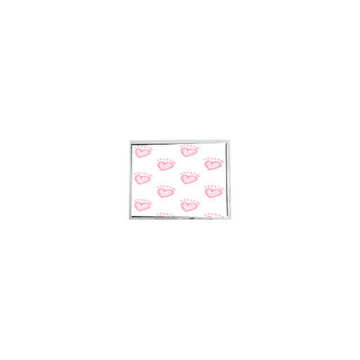 Buon prezzo 7.0 pollici 800*480 AM-800480GTMQW-05H WLED 60Hz schermo LCD per industria in linea