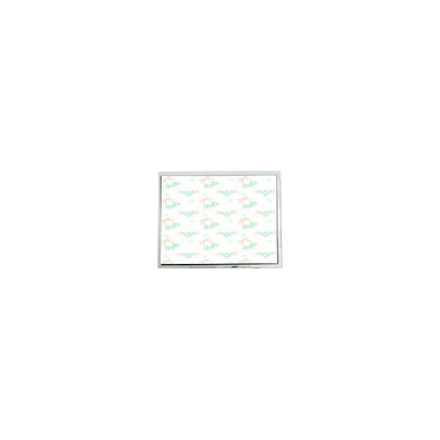 Buon prezzo AM-800480I2TZQW-00H 7.0 pollici 800*480 pannello LCD touch per alta luminosità all'aperto in linea