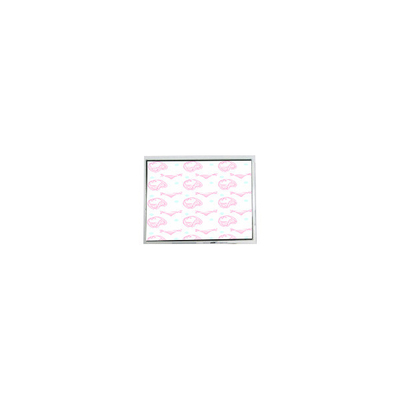 Buon prezzo Vendita a caldo 7.0 pollici 800*480 AM-800480I3TZQW-00H Pannello LCD PER Industriale in linea