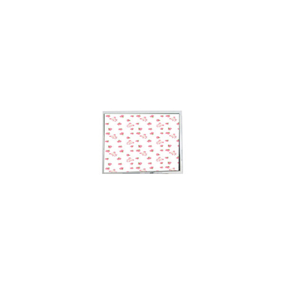 Buon prezzo Display LCD WLED da 5,0 pollici AM-800480L1TMQW-TN0H-A 800*480 3S6P in linea