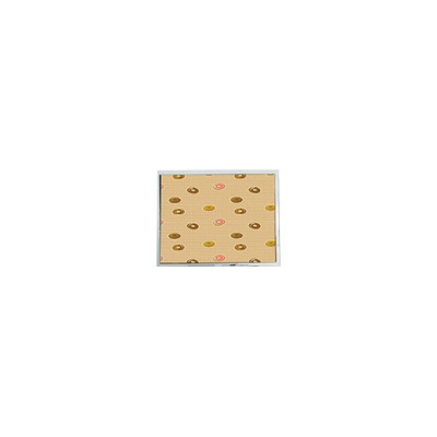 Buon prezzo 5.0 pollici 800*480 AM-800480L1TMQW-TN0H-L Display LCD per apparecchiature industriali in linea