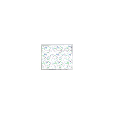 Buon prezzo 800*480 AM-800480L6TMQW-01H 5.0 pollici 44 pin 16.7M Pannello LCD in linea