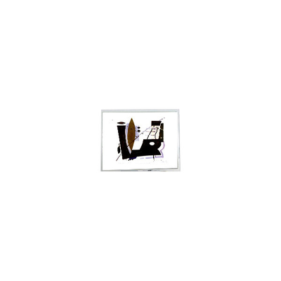 Buon prezzo NUOVO 800*480 5,0 pollici AM-800480L6TMQW-05H 60Hz 800 cd/m2 schermo LCD in linea