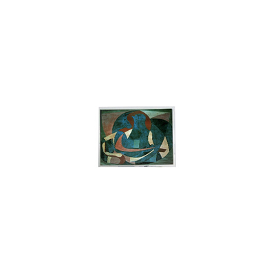 Buon prezzo 5.0 pollici 800*480 AM-800480L6TMQW-52H LCD Panel Screen per l'industria in linea