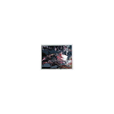 Buon prezzo Samll 5,0 pollici AM-800480L7TZQW-TN0H 800*480 LCD Display Panel Screen in linea