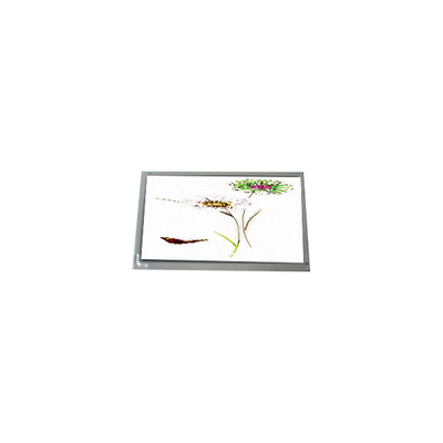 Buon prezzo AM-800480NTMQW-01H 7.0 pollici 800*480 LCD Display Panel in linea