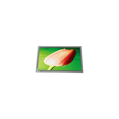 Buon prezzo 7.0 pollici AM-800480R2MZQW-01H 800*480 Touch LCD Display in linea