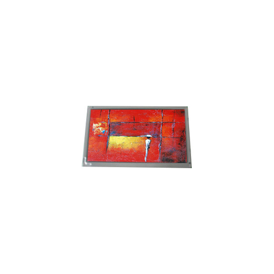 Buon prezzo 800*480 7,0 pollici AM-800480R2MZQW-T01H 262K 400 cd/m2 schermo LCD in linea