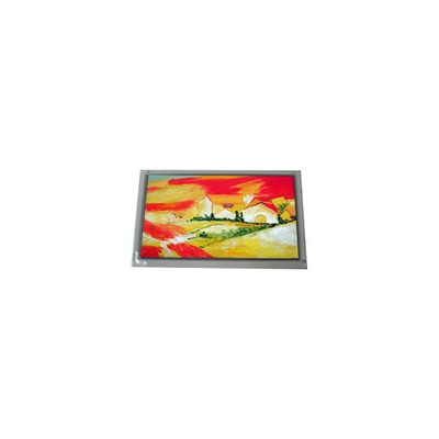 Buon prezzo AM-800480R2TMQW-00H 800*480 7.0 pollici 40 pin WLED LCD Screen Module in linea