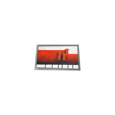 Buon prezzo 7.0 pollici AM-800480R2TMQW-01H-F 800 * 480 schermo LCD per AMPIRE in linea
