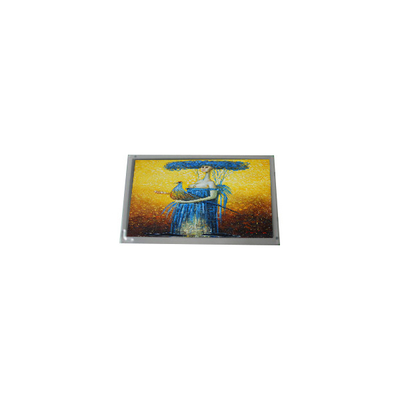 Buon prezzo Display LCD WLED originale da 7,0 pollici AM-800480R2TMQW-03H 800*480 3S10P in linea