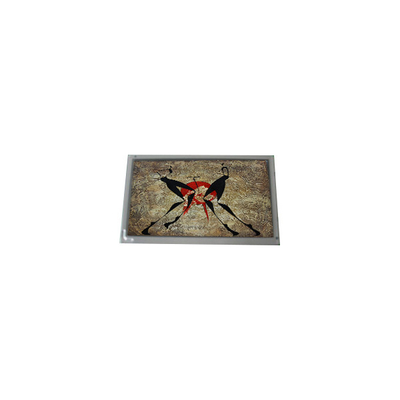 Buon prezzo Nuovo 800*480 AM800480R2TMQW-E6H-A 7.0 pollici 400: 1 262K schermo LCD in linea