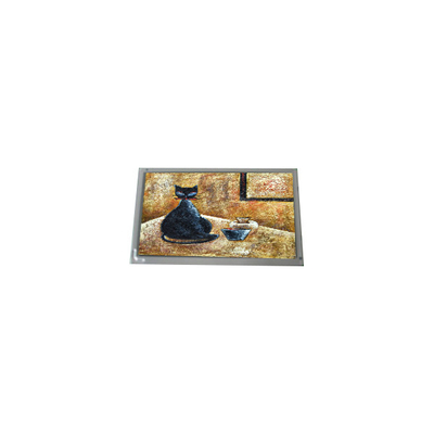 Buon prezzo AM-800480R2TMQW-T01H 800*480 7.0 pollici Touch 40 pin LCD Screen Module in linea