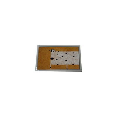 Buon prezzo 800*480 AM-800480R2TMQW-T02H 7.0 pollici 262K 400 cd/m2 Display LCD in linea