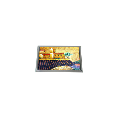 Buon prezzo AM-800480R2TMQW-T31H 800*480 7.0 pollici 60Hz TFT-LCD Screen per industriali in linea