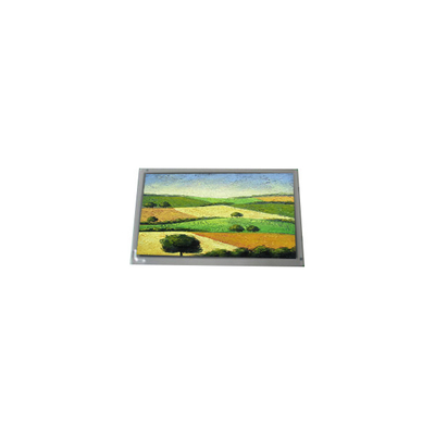 Buon prezzo Hot Sell 800*480 AM-800480R2TMQW-T50H 7.0 pollici WLED TFT-LCD Screen Panel in linea