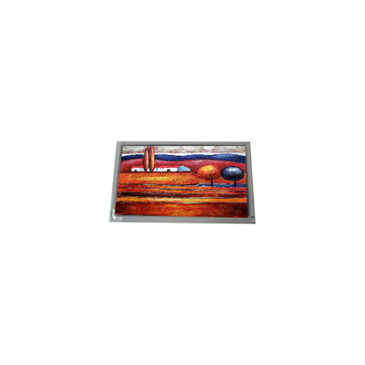 Buon prezzo Parti AM-800480R2TMQW-T51H 800*480 7.0 pollici Touch TFT-LCD Display in linea