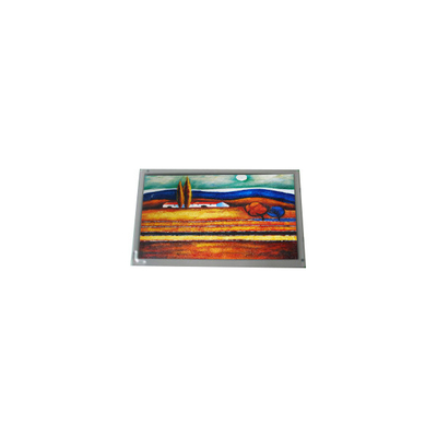 Buon prezzo Vendita a caldo AM-800480R3MZQW-TA1H 7.0 pollici 800*480 Touch TFT-LCD Display in linea