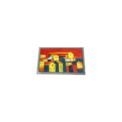 Buon prezzo Nuovo 7.0 pollici 800*480 AM-800480R3TMQW-01H 300 cd/m2 60 pin TFT-LCD Screen in linea