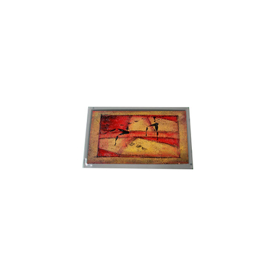 Buon prezzo AM-800480R3TMQW-A1H 7.0 pollici 800*480 400:1 262K TFT-LCD Monitor in linea