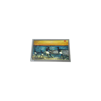 Buon prezzo 800*480 7,0 pollici AM-800480R3TMQW-A1H-A 3S10P WLED TFT-LCD Screen Module in linea