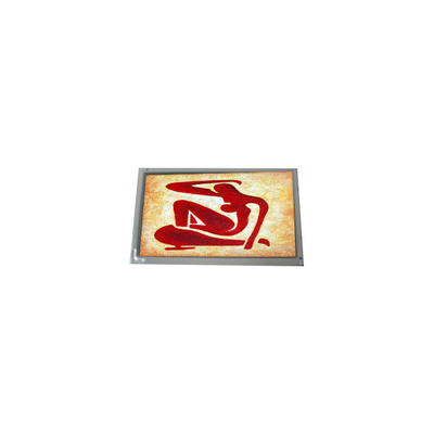 Buon prezzo Hot Sell 7.0 pollici AM800480R3TMQW-ACH 800*480 500 cd/m2 Pannello TFT-LCD in linea