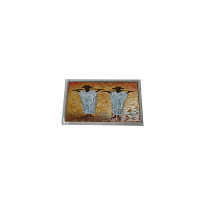 Buon prezzo AM800480R3TMQW-B2H 800*480 7.0 pollici Monitor a schermo TFT-LCD in linea