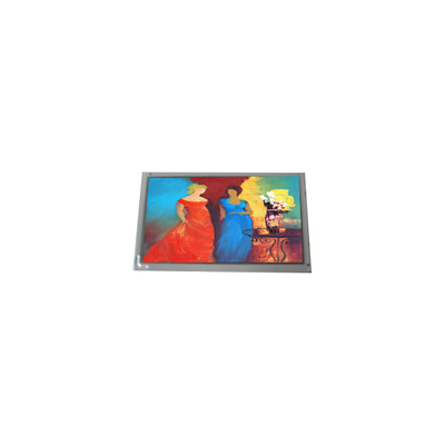 Buon prezzo Nuovo modulo di schermo TFT-LCD da 40 pin 800*480 7.0 pollici AM-800480R3TMQW-B2H 262K in linea
