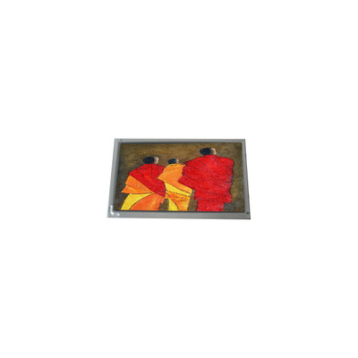 Buon prezzo AM-800480R3TMQW-B2H-F 800*480 7.0 pollici 500 cd/m2 Pannello TFT-LCD per AMPIRE in linea