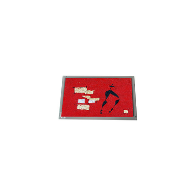 Buon prezzo Dispositivo di schermo TFT-LCD a 60 Hz in linea