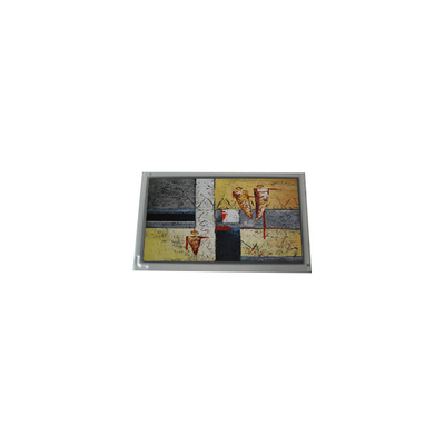 Buon prezzo Parti 7.0 pollici AM-800480R3TMQW-C1H 800*480 LVDS 20 pin TFT-LCD Screen in linea