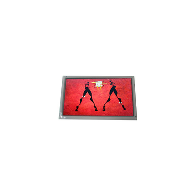 Buon prezzo AM-800480R3TMQW-D1H 7.0 pollici 800*480 TFT-LCD Screen per display automobilistici in linea