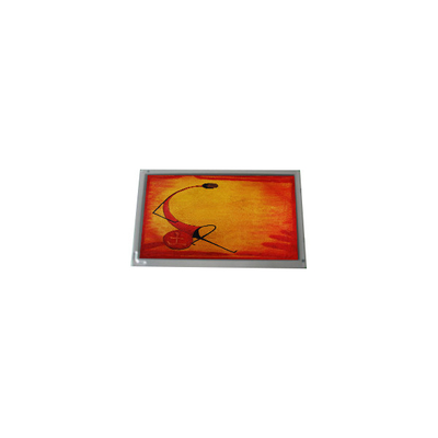Buon prezzo AM-800480R3TMQW-TA4H 7.0 pollici 800*480 3S10P WLED TFT-LCD Screen per l'industria in linea
