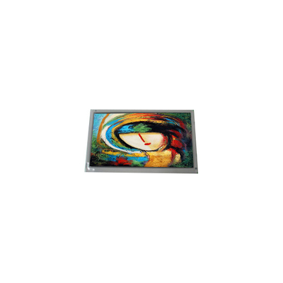 Buon prezzo Parti 800*480 7.0 pollici AM-800480R3TMQW-TB2H 40 pin TFT-LCD Screen Panel in linea