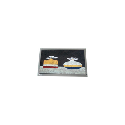 Buon prezzo 800*480 AM-800480R3TZQW-A1H 7.0 pollici 350 cd/m2 LVDS TFT-LCD Monitor in linea