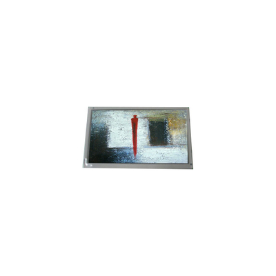 Buon prezzo AM-800480R9TMQW-T02H 800*480 7,0 pollici 3S10P WLED TFT-LCD Display in linea