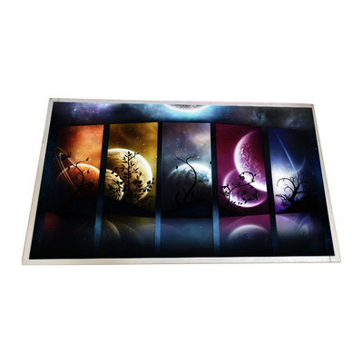 Buon prezzo G215HAN01.7 Pannello LCD da 21,5 pollici per l'imaging medico in linea
