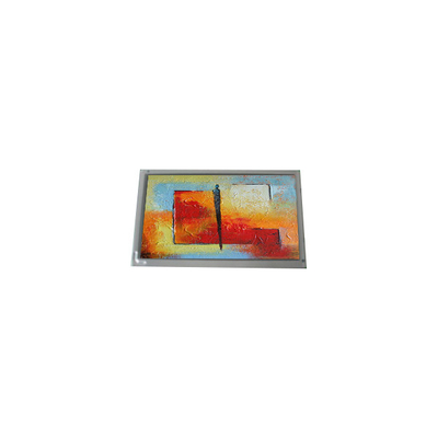 Buon prezzo AM-800480RBTMQW-TA3H-F 7.0 pollici WLED LCD PCAP Screen per AMPIRE in linea