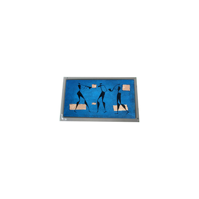 Buon prezzo AM-800480RBTMQW-TA3H-I 7.0 pollici 20 pin LCD Industrial Screen Panel in linea