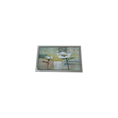 Buon prezzo 7.0 pollici AM-800480RBTMQW-TB1H 60Hz schermo LCD LCD Display in linea