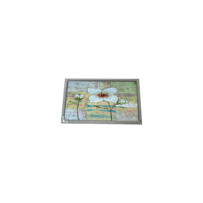 Buon prezzo AM-800480RBTMQW-TB2H 7.0 pollici schermo LCD in linea