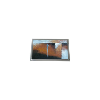 Buon prezzo Nuovo modulo di schermo LCD WLED da 7,0 pollici AM-800480RBTMQW-TB4H in linea