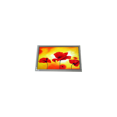 Buon prezzo 7.0 pollici AM-800480RBTMQW-TC1H Modulo industriale schermo LCD in linea
