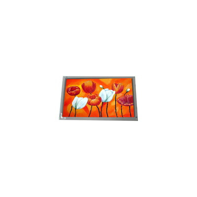 Buon prezzo AM-800480RBTMQW-TJ1H 7.0 pollici LCD PCAP Screen Display pannello LCD in linea
