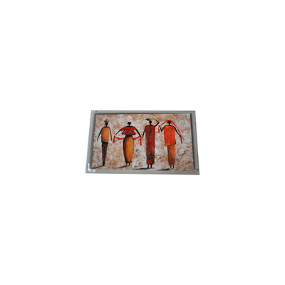 Buon prezzo AM-800480RBTMQW-TB7H 7.0 pollici 800*480 LCD Screen Module in linea