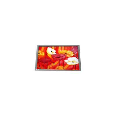 Buon prezzo AM800480RBTMQW-TJ1H-A 800*480 7,0 pollici schermo LCD in linea